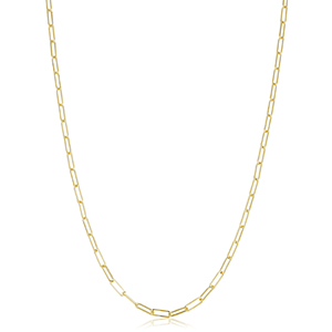 Mia Diamonds 14k Yellow Gold Solid Polished Snake Charm 21mm x 9mm Mia Diamonds 14k Yellow Gold Solid Polished Snake Charm 21mm x 9mm